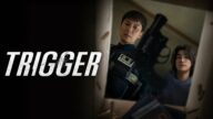 Trigger izle