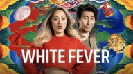 White Fever izle