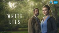 White Lies izle