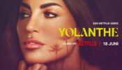 YOLANTHE izle