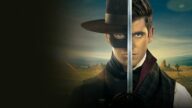Zorro izle