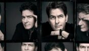 aka Charlie Sheen izle