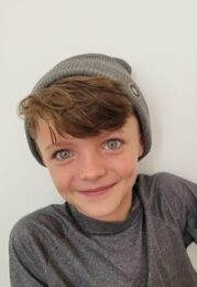 Alexander Varela Pavlov