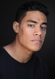 Dimitrius Schuster-Koloamatangi