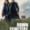 Down Cemetery Road : 1.Sezon 2.Bölüm izle