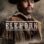 Elkhorn : 1.Sezon 10.Bölüm izle