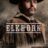Elkhorn : 1.Sezon 9.Bölüm izle