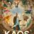 KAOS : 1.Sezon 8.Bölüm izle