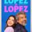 Lopez vs Lopez : 2.Sezon 4.Bölüm izle