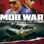 Mob War Philadelphia vs. the Mafia : 1.Sezon 3.Bölüm izle