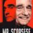 Mr. Scorsese : 1.Sezon 2.Bölüm izle