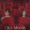 Our Movie : 1.Sezon 7.Bölüm izle
