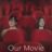 Our Movie : 1.Sezon 5.Bölüm izle