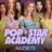 Pop Star Academy KATSEYE : 1.Sezon 4.Bölüm izle