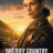 Sheriff Country : 1.Sezon 1.Bölüm izle