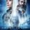 Snowpiercer : 4.Sezon 9.Bölüm izle