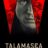 Talamasca The Secret Order : 1.Sezon 1.Bölüm izle