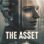 The Asset : 1.Sezon 3.Bölüm izle