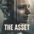 The Asset : 1.Sezon 2.Bölüm izle