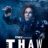 The Thaw : 2.Sezon 1.Bölüm izle