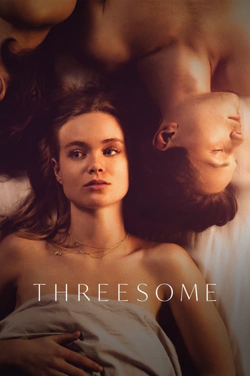 Threesome : 2.Sezon 4.Bölüm