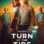 Turn of the Tide : 2.Sezon 4.Bölüm izle