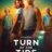 Turn of the Tide : 2.Sezon 2.Bölüm izle