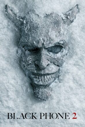 Siyah Telefon 2 (2025)