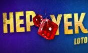 Hep Yek: Loto (2025)