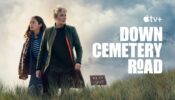 Down Cemetery Road izle