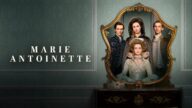 Marie Antoinette izle