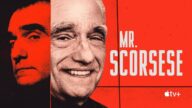 Mr. Scorsese izle