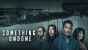 Something Undone izle