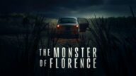 The Monster of Florence izle