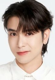 สิทธิโชค เผือกพูลผล