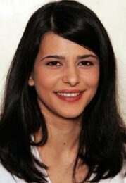 Lale Yavaş