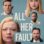 All Her Fault : 1.Sezon 8.Bölüm izle