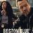 Boston Blue : 1.Sezon 5.Bölüm izle
