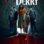 IT Welcome to Derry : 1.Sezon 6.Bölüm izle