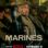 MARINES : 1.Sezon 4.Bölüm izle