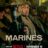 MARINES : 1.Sezon 2.Bölüm izle