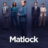 Matlock : 2.Sezon 4.Bölüm izle