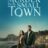 Murder in a Small Town : 2.Sezon 9.Bölüm izle