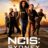NCIS Sydney : 3.Sezon 4.Bölüm izle