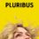Pluribus : 1.Sezon 6.Bölüm izle