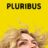 Pluribus : 1.Sezon 4.Bölüm izle