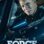 Power Book IV Force : 3.Sezon 3.Bölüm izle