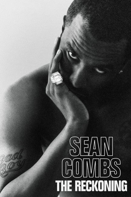 Sean Combs The Reckoning : 1.Sezon 2.Bölüm