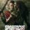 Spartacus House of Ashur : 1.Sezon 1.Bölüm izle