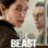 The Beast in Me : 1.Sezon 7.Bölüm izle